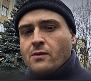 Alexander Andreevich Kotovich