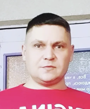 Сергей Александрович Бабейко