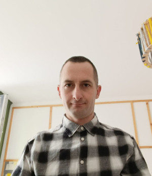 Alexei Aleksandrovich Hermann