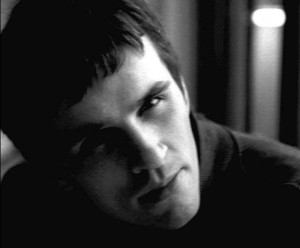 Вадим Эдуардович Здоровеннов