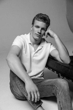 Vyacheslau Skinderau