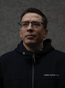 Viktor Valerievich Vlasenko