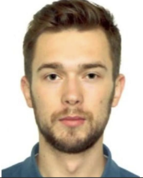 Станислав Васильевич Пригодич