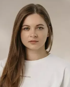 Karyna Iharauna Kutsko