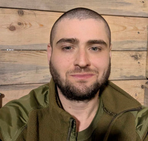 Аляксандр Андрэевіч Катовіч