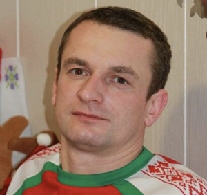 Leonid Leonidovich Shpets