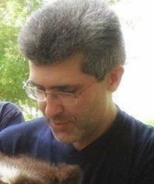 Роман Анатольевич Демидов