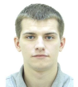 Aliaksandr Vadzimavich Karneyeu