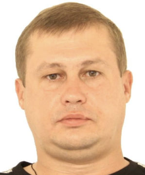 Maksim Leonidovich Dergachev