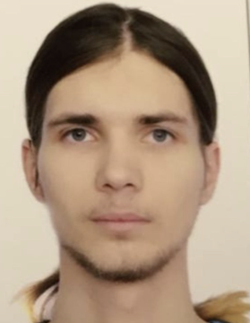 Владислав Марчик