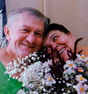 Дмитрий Корсаков