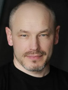 Сергей Иванович Володько