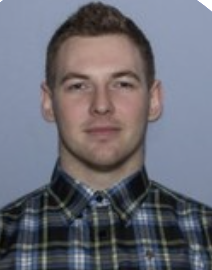 Artsiom Mikhajlavich Skoblik