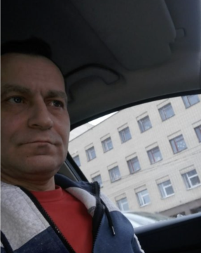 Aliaksandr Aliaksandravich Paliachonak