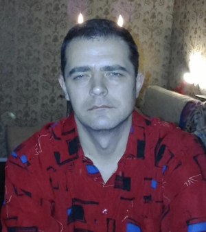 Аляксандр Аляксандравіч Сямівокаў