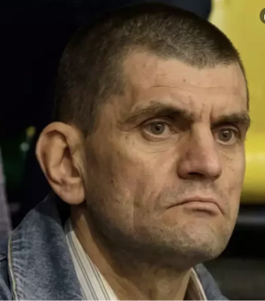 Валерый Казіміравіч Рынкевіч