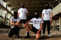 Ni chałopaŭ ni panoŭ