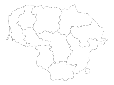 Актыўная фаза