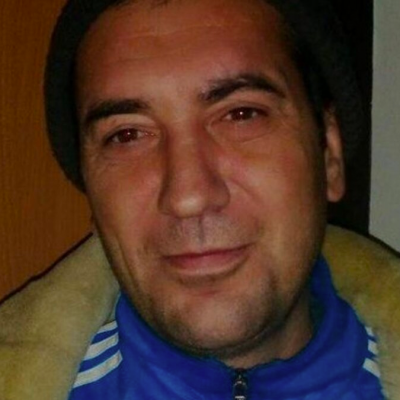 Денис Кузнецов