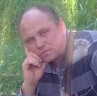 Геннадий Кисель