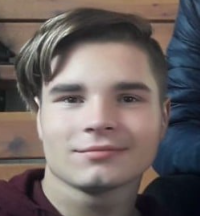 Дмитрий Стаховский