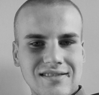 Алексей Демидов