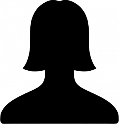 Елена Амелина