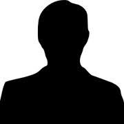 Сергей Радченя