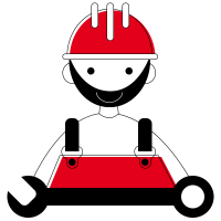 Имею опыт работы: 
- на МАЗе слесарем; 
- в компании Алютех оператором автоматической линии; 
- в мебельной компании - упаковывал мебель; 
- работал монтажником-кабельщиком по строительству телефонных коммуникаций;
- вернулся в компанию Алютех оператором на линию по изготовлению сэндвич-панелей;
- на химии в Гродно работал на заводе Белкард, слесарем по ремонту и обслуживанию прессов. 

Сейчас ищу любую работу в Каунасе.